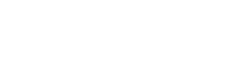 關于新達能